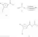 Fig. 43 - Dual-acting pyrazole antihypertensive agents