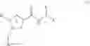 Fig. 44 - Dual-acting pyrazole antihypertensive agents