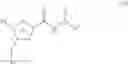 Fig. 45 - Dual-acting pyrazole antihypertensive agents
