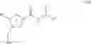 Fig. 46 - Dual-acting pyrazole antihypertensive agents