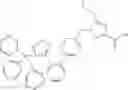 Fig. 47 - Dual-acting pyrazole antihypertensive agents