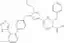 Fig. 48 - Dual-acting pyrazole antihypertensive agents