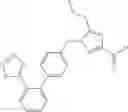 Fig. 49 - Dual-acting pyrazole antihypertensive agents