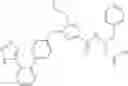 Fig. 50 - Dual-acting pyrazole antihypertensive agents