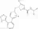 Fig. 51 - Dual-acting pyrazole antihypertensive agents