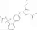 Fig. 52 - Dual-acting pyrazole antihypertensive agents