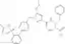 Fig. 53 - Dual-acting pyrazole antihypertensive agents