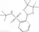 Fig. 54 - Dual-acting pyrazole antihypertensive agents
