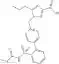 Fig. 55 - Dual-acting pyrazole antihypertensive agents