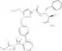 Fig. 56 - Dual-acting pyrazole antihypertensive agents