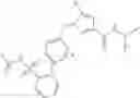 Fig. 57 - Dual-acting pyrazole antihypertensive agents