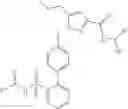 Fig. 58 - Dual-acting pyrazole antihypertensive agents