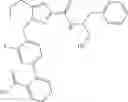 Fig. 60 - Dual-acting pyrazole antihypertensive agents