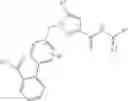 Fig. 61 - Dual-acting pyrazole antihypertensive agents