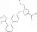 Fig. 62 - Dual-acting pyrazole antihypertensive agents