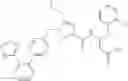 Fig. 63 - Dual-acting pyrazole antihypertensive agents