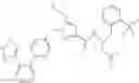 Fig. 64 - Dual-acting pyrazole antihypertensive agents