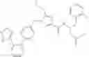 Fig. 65 - Dual-acting pyrazole antihypertensive agents