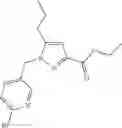 Fig. 66 - Dual-acting pyrazole antihypertensive agents