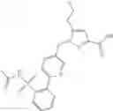 Fig. 67 - Dual-acting pyrazole antihypertensive agents