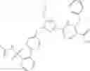 Fig. 68 - Dual-acting pyrazole antihypertensive agents