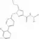 Fig. 69 - Dual-acting pyrazole antihypertensive agents