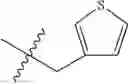 Fig. 70 - Dual-acting pyrazole antihypertensive agents
