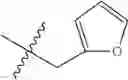Fig. 71 - Dual-acting pyrazole antihypertensive agents