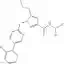 Fig. 72 - Dual-acting pyrazole antihypertensive agents