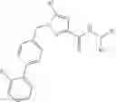 Fig. 73 - Dual-acting pyrazole antihypertensive agents
