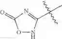Fig. 75 - Dual-acting pyrazole antihypertensive agents