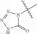 Fig. 78 - Dual-acting pyrazole antihypertensive agents