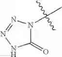 Fig. 80 - Dual-acting pyrazole antihypertensive agents