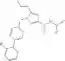 Fig. 81 - Dual-acting pyrazole antihypertensive agents