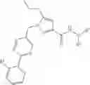 Fig. 82 - Dual-acting pyrazole antihypertensive agents