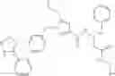 Fig. 83 - Dual-acting pyrazole antihypertensive agents