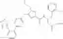 Fig. 84 - Dual-acting pyrazole antihypertensive agents