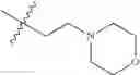 Fig. 85 - Dual-acting pyrazole antihypertensive agents