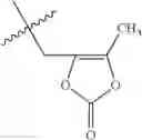Fig. 86 - Dual-acting pyrazole antihypertensive agents