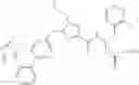 Fig. 87 - Dual-acting pyrazole antihypertensive agents