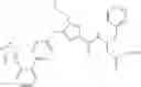 Fig. 88 - Dual-acting pyrazole antihypertensive agents