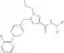 Fig. 89 - Dual-acting pyrazole antihypertensive agents