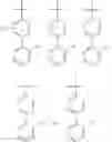 Fig. 93 - Dual-acting pyrazole antihypertensive agents
