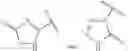 Fig. 94 - Dual-acting pyrazole antihypertensive agents