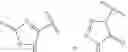 Fig. 98 - Dual-acting pyrazole antihypertensive agents