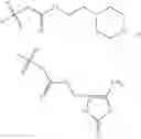 Fig. 99 - Dual-acting pyrazole antihypertensive agents