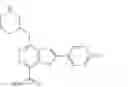 Fig. 07 - Thienopyridazine compounds, their preparations, pharmaceutical compositions and uses