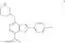 Fig. 08 - Thienopyridazine compounds, their preparations, pharmaceutical compositions and uses