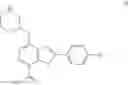 Fig. 09 - Thienopyridazine compounds, their preparations, pharmaceutical compositions and uses
