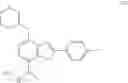 Fig. 22 - Thienopyridazine compounds, their preparations, pharmaceutical compositions and uses